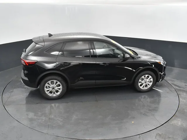 Nuevos FORD ESCAPE à Estados chez autogozo