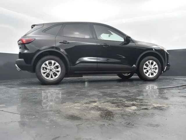Nuevos FORD ESCAPE à Estados chez autogozo