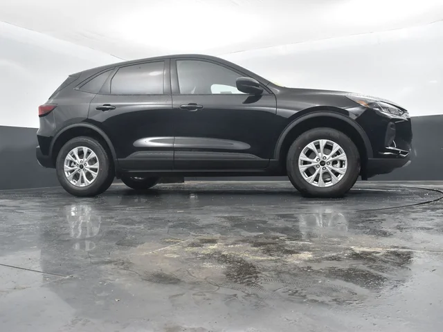 Nuevos FORD ESCAPE à Estados chez autogozo