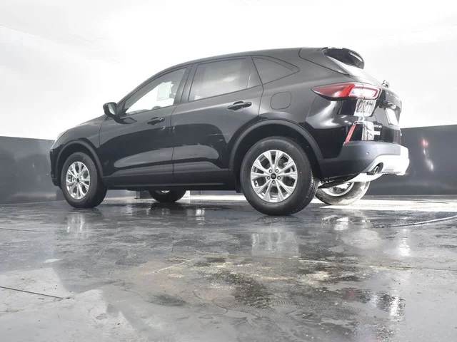 Nuevos FORD ESCAPE à Estados chez autogozo