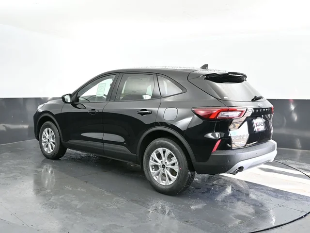 Nuevos FORD ESCAPE à Estados chez autogozo