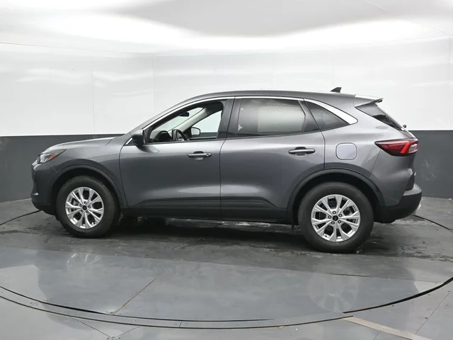 SEMINUEVOS FORD Escape a Estados en autogozo