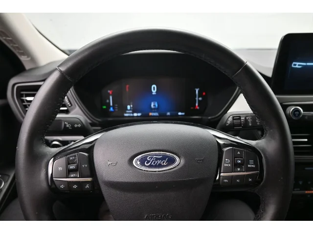 SEMINUEVOS FORD Escape a Estados en autogozo