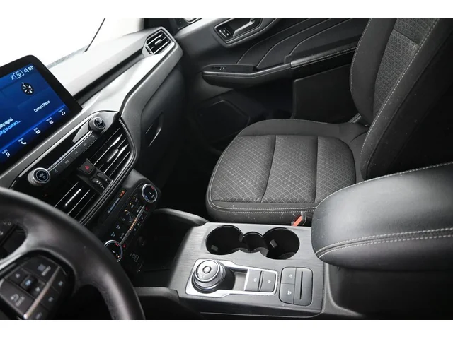 SEMINUEVOS FORD Escape a Estados en autogozo