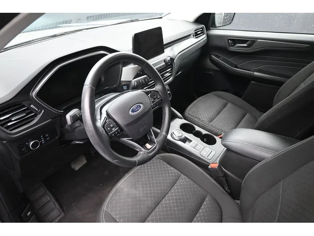 SEMINUEVOS FORD Escape a Estados en autogozo