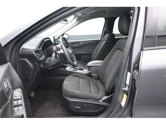 SEMINUEVOS FORD Escape a Estados en autogozo