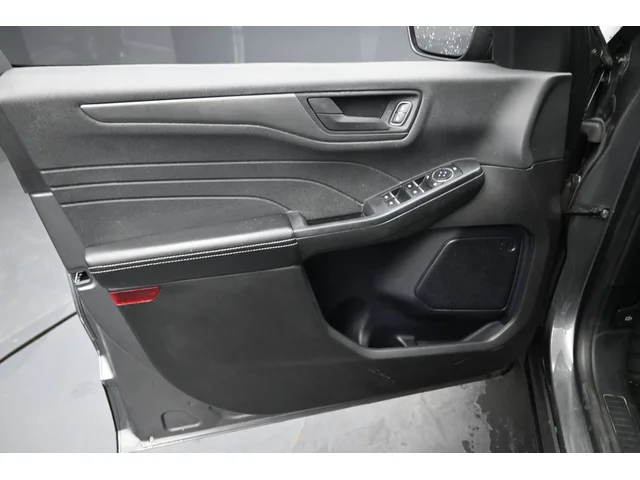 SEMINUEVOS FORD Escape a Estados en autogozo