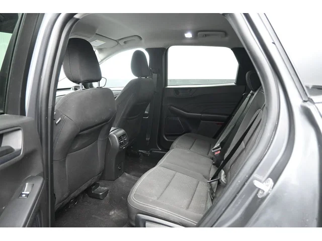 SEMINUEVOS FORD Escape a Estados en autogozo