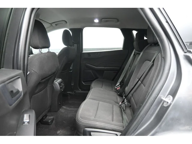 SEMINUEVOS FORD Escape a Estados en autogozo