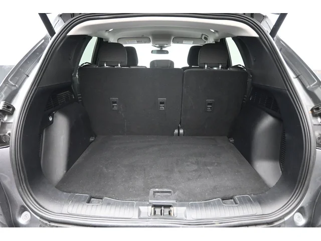 SEMINUEVOS FORD Escape a Estados en autogozo