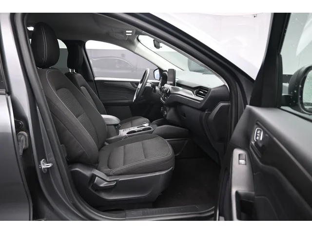 SEMINUEVOS FORD Escape a Estados en autogozo