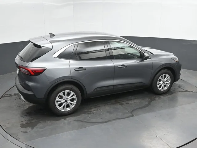 SEMINUEVOS FORD Escape a Estados en autogozo