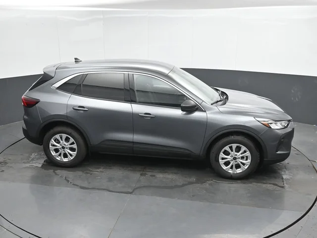 SEMINUEVOS FORD Escape a Estados en autogozo