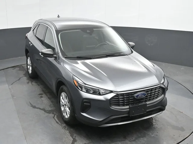SEMINUEVOS FORD Escape a Estados en autogozo