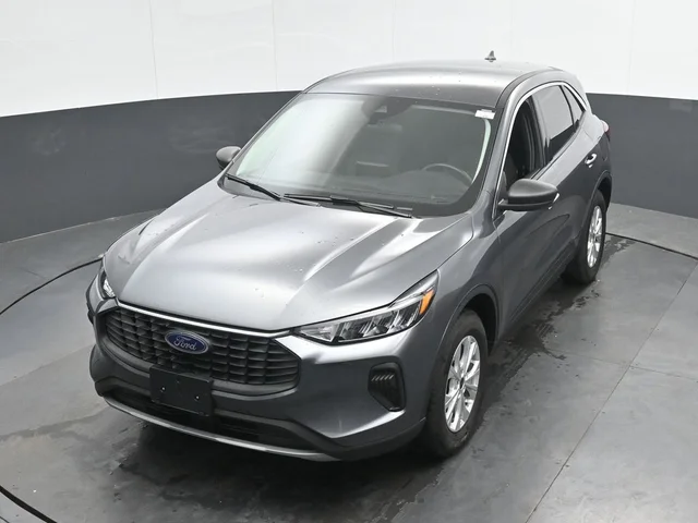 SEMINUEVOS FORD Escape a Estados en autogozo