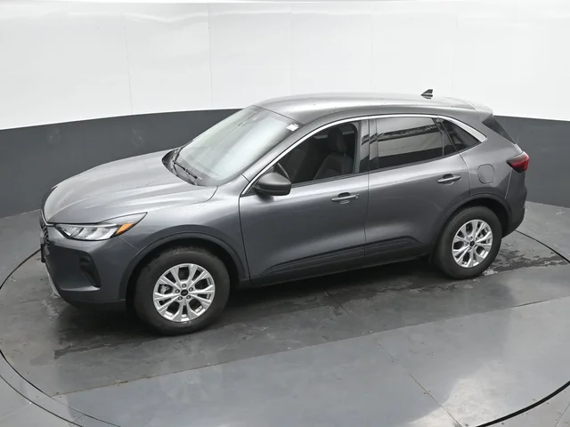SEMINUEVOS FORD Escape a Estados en autogozo