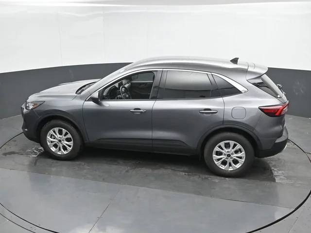 SEMINUEVOS FORD Escape a Estados en autogozo