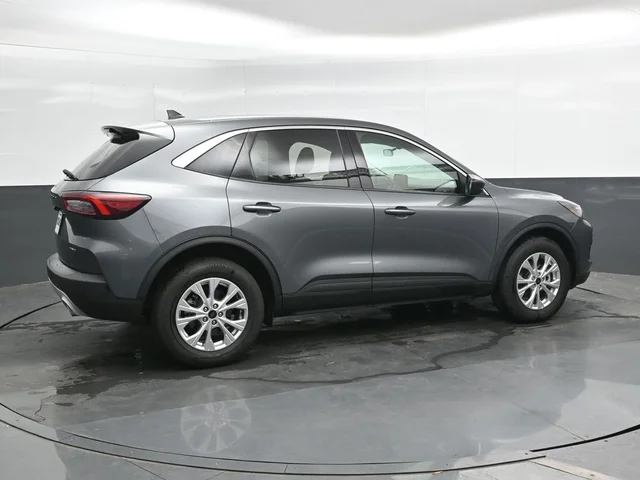 SEMINUEVOS FORD Escape a Estados en autogozo