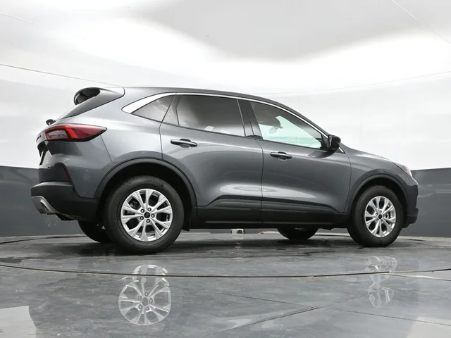 SEMINUEVOS FORD Escape a Estados en autogozo
