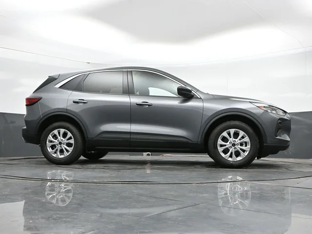 SEMINUEVOS FORD Escape a Estados en autogozo