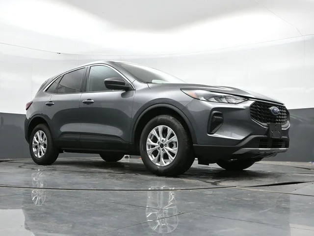 SEMINUEVOS FORD Escape a Estados en autogozo