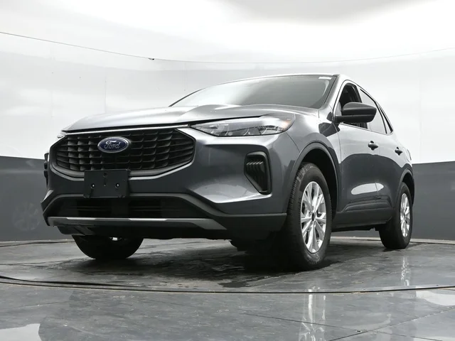 SEMINUEVOS FORD Escape a Estados en autogozo