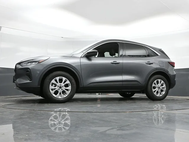 SEMINUEVOS FORD Escape a Estados en autogozo