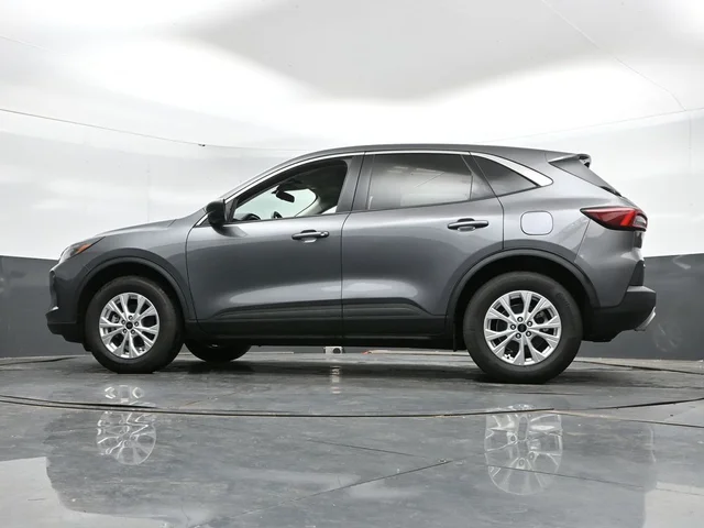 SEMINUEVOS FORD Escape a Estados en autogozo