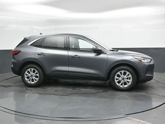 SEMINUEVOS FORD Escape a Estados en autogozo