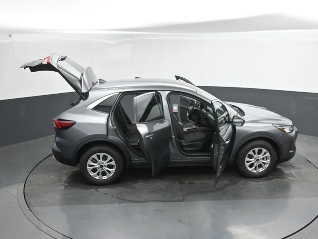 SEMINUEVOS FORD Escape a Estados en autogozo