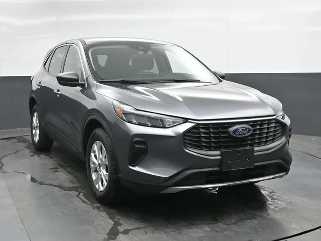 SEMINUEVOS FORD Escape a Estados en autogozo