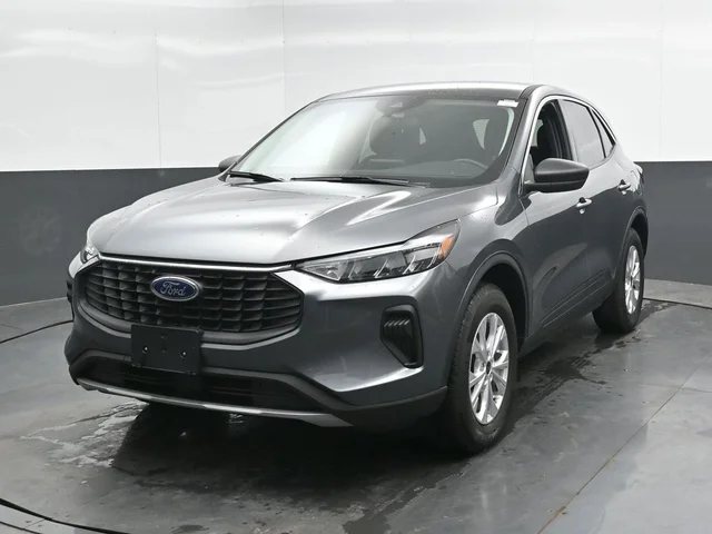 SEMINUEVOS FORD Escape a Estados en autogozo