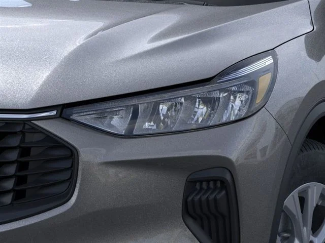 Nuevos FORD ESCAPE at Maplecrest Ford Lincoln of Union in Vauxhall