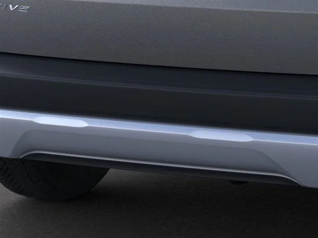 Nuevos FORD ESCAPE at Maplecrest Ford Lincoln of Union in Vauxhall
