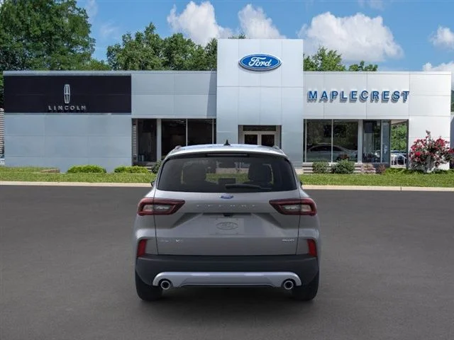 Nuevos FORD ESCAPE at Maplecrest Ford Lincoln of Union in Vauxhall