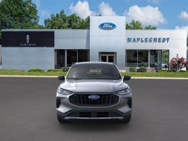 Nuevos FORD ESCAPE at Maplecrest Ford Lincoln of Union in Vauxhall
