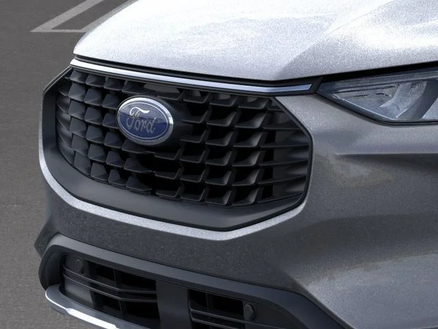 Nuevos FORD ESCAPE à Estados chez autogozo
