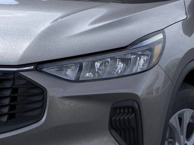 Nuevos FORD ESCAPE à Estados chez autogozo