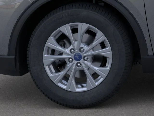 Nuevos FORD ESCAPE à Estados chez autogozo
