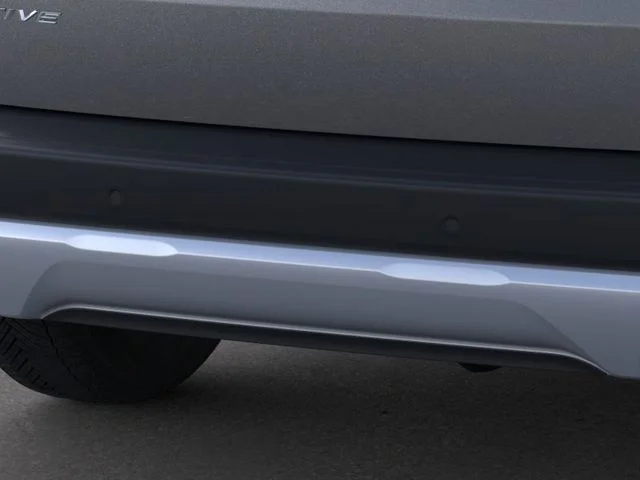 Nuevos FORD ESCAPE à Estados chez autogozo