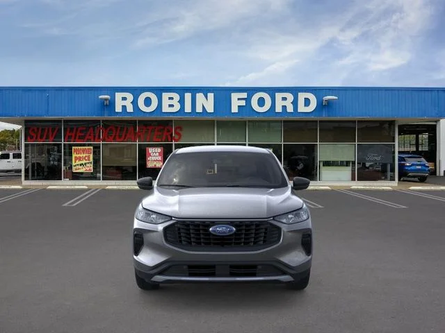 Nuevos FORD ESCAPE à Estados chez autogozo