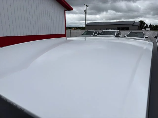 SEMINUEVOS FORD Escape a Estados en autogozo