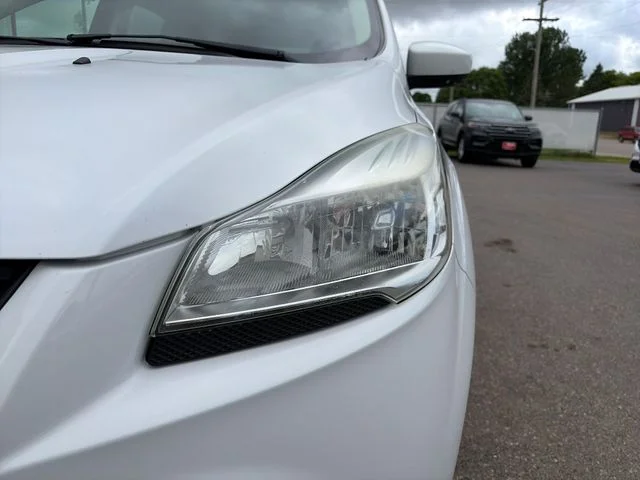 SEMINUEVOS FORD Escape a Estados en autogozo