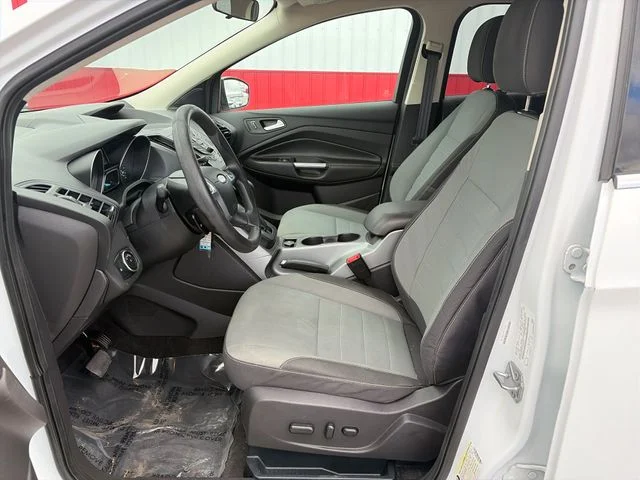 SEMINUEVOS FORD Escape a Estados en autogozo