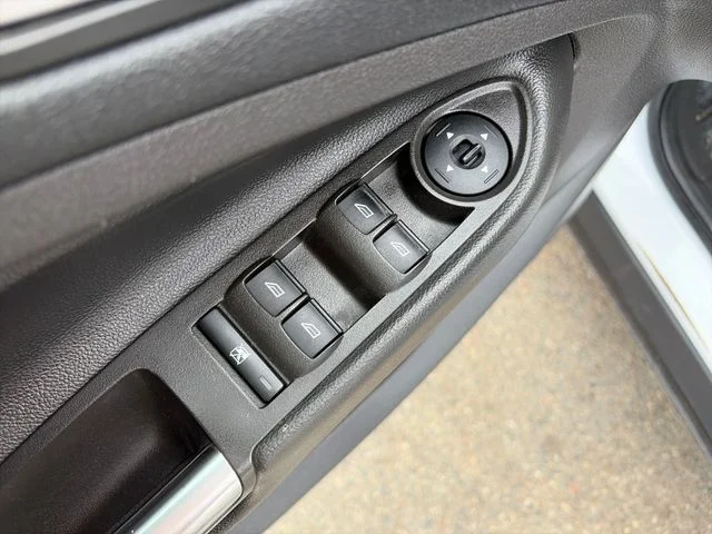SEMINUEVOS FORD Escape a Estados en autogozo