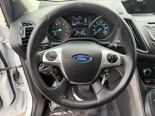 SEMINUEVOS FORD Escape a Estados en autogozo