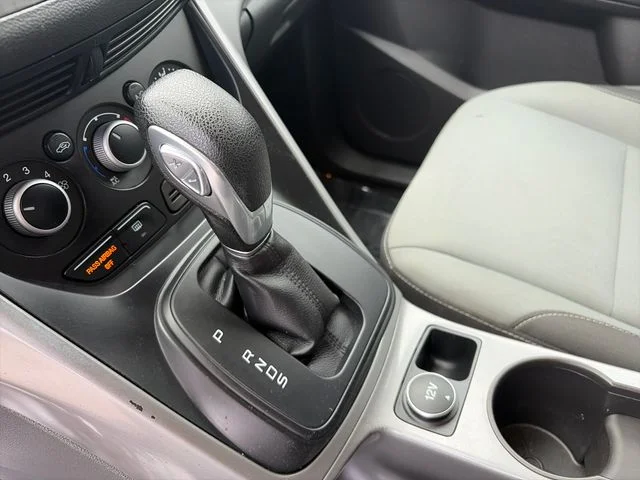 SEMINUEVOS FORD Escape a Estados en autogozo