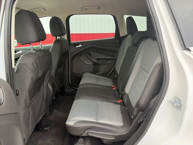 SEMINUEVOS FORD Escape a Estados en autogozo