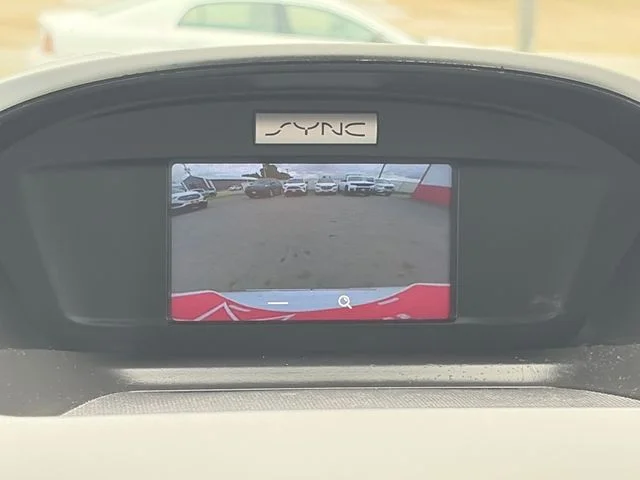 SEMINUEVOS FORD Escape a Estados en autogozo