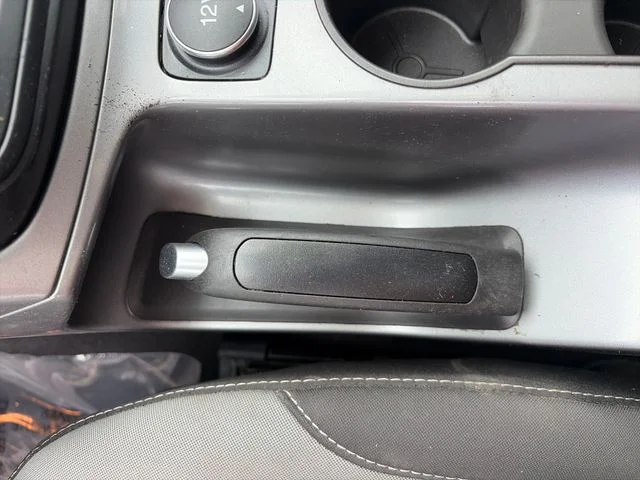 SEMINUEVOS FORD Escape a Estados en autogozo